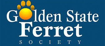 Golden State Ferret Society | EIN: 37-1948646